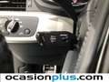Audi A5 Sportback 40 TDI Advanced S tronic Negro - thumbnail 35