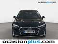 Audi A5 Sportback 40 TDI Advanced S tronic Negro - thumbnail 19