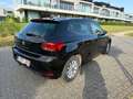 SEAT Ibiza 1.0i MPI Style Zwart - thumbnail 7