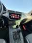 SEAT Ibiza 1.0i MPI Style Zwart - thumbnail 12