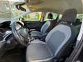 SEAT Ibiza 1.0i MPI Style Zwart - thumbnail 8