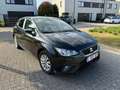 SEAT Ibiza 1.0i MPI Style Zwart - thumbnail 1