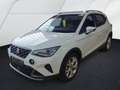 SEAT Arona 1.0 TSI DSG FR KAMERA SIDE-ASSIST LED NAVI Weiß - thumbnail 2
