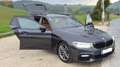 BMW 540 540i Touring xDrive Aut. Grau - thumbnail 14