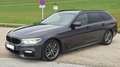 BMW 540 540i Touring xDrive Aut. Grau - thumbnail 2