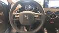 DS Automobiles DS 3 1.2 PURETECH 96KW SO CHIC AUTO 130 5P Bleu - thumbnail 14