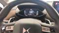 DS Automobiles DS 3 1.2 PURETECH 96KW SO CHIC AUTO 130 5P Bleu - thumbnail 15