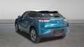 DS Automobiles DS 3 1.2 PURETECH 96KW SO CHIC AUTO 130 5P Bleu - thumbnail 2