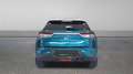 DS Automobiles DS 3 1.2 PURETECH 96KW SO CHIC AUTO 130 5P Bleu - thumbnail 8