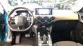 DS Automobiles DS 3 1.2 PURETECH 96KW SO CHIC AUTO 130 5P Bleu - thumbnail 12