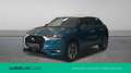 DS Automobiles DS 3 1.2 PURETECH 96KW SO CHIC AUTO 130 5P Bleu - thumbnail 1