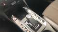 DS Automobiles DS 3 1.2 PURETECH 96KW SO CHIC AUTO 130 5P Bleu - thumbnail 16