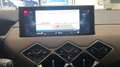 DS Automobiles DS 3 1.2 PURETECH 96KW SO CHIC AUTO 130 5P Bleu - thumbnail 17
