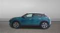 DS Automobiles DS 3 1.2 PURETECH 96KW SO CHIC AUTO 130 5P Bleu - thumbnail 7