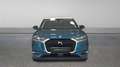 DS Automobiles DS 3 1.2 PURETECH 96KW SO CHIC AUTO 130 5P Bleu - thumbnail 4