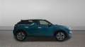 DS Automobiles DS 3 1.2 PURETECH 96KW SO CHIC AUTO 130 5P Bleu - thumbnail 6
