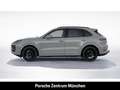 Porsche Cayenne Black Edition Weiß - thumbnail 2