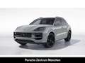 Porsche Cayenne Black Edition Weiß - thumbnail 1