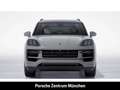 Porsche Cayenne Black Edition Weiß - thumbnail 8
