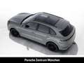 Porsche Cayenne Black Edition Weiß - thumbnail 4