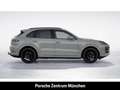 Porsche Cayenne Black Edition Weiß - thumbnail 6