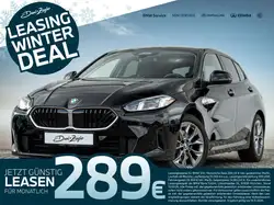Bmw 120 PANO AdLED KoZg SpSitze SpieglP ParkA S Glas