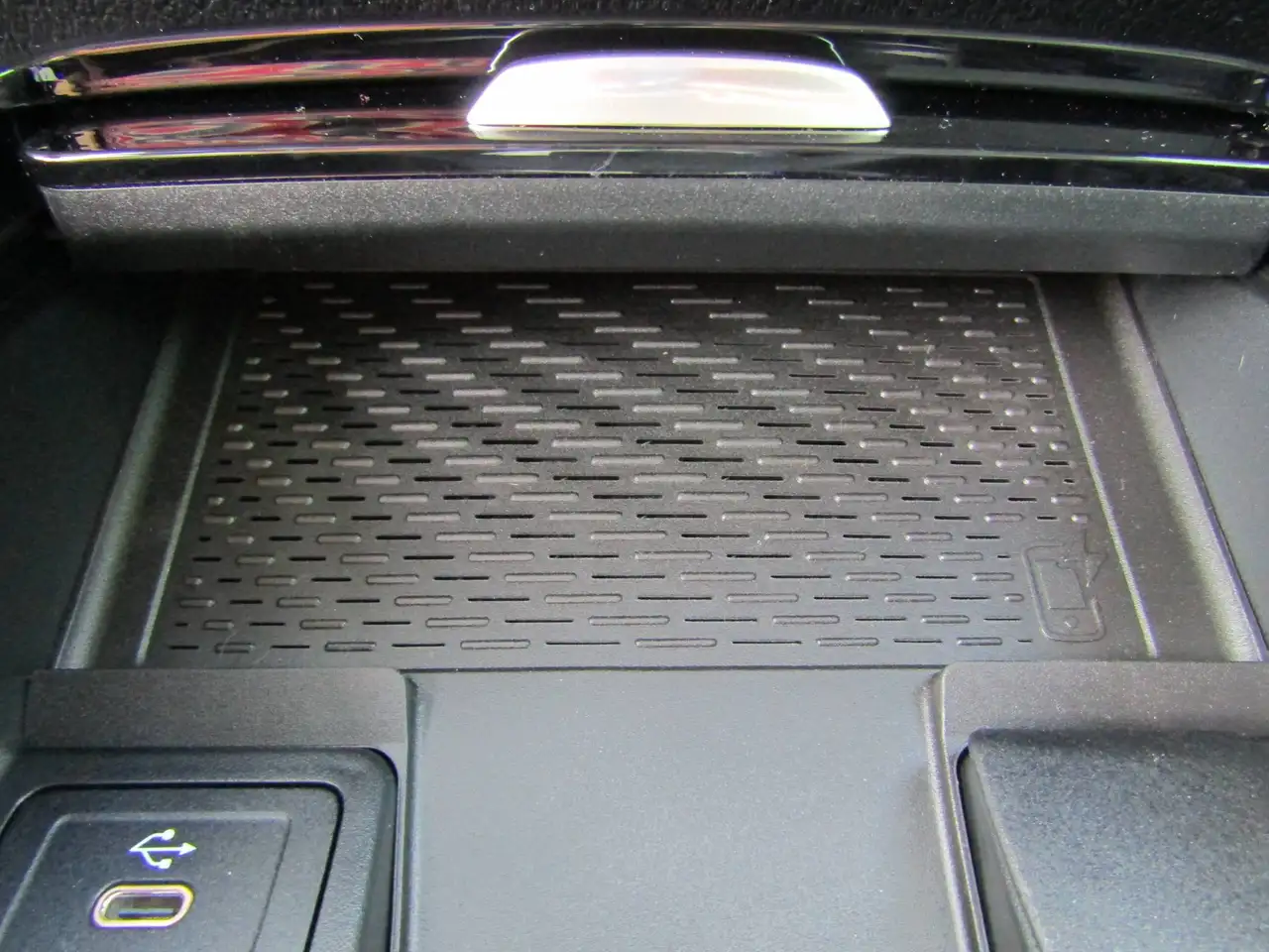 Mercedes-Benz GLA D AUTO KM 0 , PACK NIGHT ,KEYLESS, LUCI AMBIENTE , FARI LED, миниатюра 12