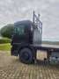 Mercedes-Benz 3236 8X4-4 ACTROS Negro - thumbnail 4