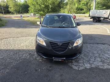 1.2 8v platinum