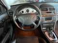 Mercedes-Benz E 55 AMG "ASI" TAGLIANDI MERCEDES UFFICIALE UNICO PROP. Blau - thumbnail 5
