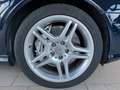 Mercedes-Benz E 55 AMG "ASI" TAGLIANDI MERCEDES UFFICIALE UNICO PROP. Blau - thumbnail 18