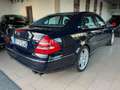 Mercedes-Benz E 55 AMG "ASI" TAGLIANDI MERCEDES UFFICIALE UNICO PROP. Blau - thumbnail 3