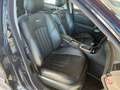 Mercedes-Benz E 55 AMG "ASI" TAGLIANDI MERCEDES UFFICIALE UNICO PROP. Blau - thumbnail 10