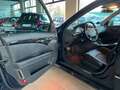 Mercedes-Benz E 55 AMG "ASI" TAGLIANDI MERCEDES UFFICIALE UNICO PROP. Blau - thumbnail 11