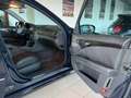 Mercedes-Benz E 55 AMG "ASI" TAGLIANDI MERCEDES UFFICIALE UNICO PROP. Blau - thumbnail 12