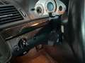 Mercedes-Benz E 55 AMG "ASI" TAGLIANDI MERCEDES UFFICIALE UNICO PROP. Blau - thumbnail 15