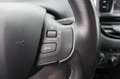 Peugeot 208 208 1.2 PureTech 82 Allure Navi/Klima/Bluetooth BC Orange - thumbnail 12
