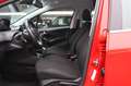 Peugeot 208 208 1.2 PureTech 82 Allure Navi/Klima/Bluetooth BC Orange - thumbnail 7