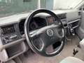 Volkswagen T4 Multivan *7-Stize*Tisch*Klimaautomatik*PDC*DPF Ezüst - thumbnail 4
