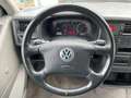 Volkswagen T4 Multivan *7-Stize*Tisch*Klimaautomatik*PDC*DPF Ezüst - thumbnail 8