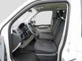 Volkswagen T6 Transporter Kombi 2.0 TDI 9-Sitzer *Zuheizer*Composition-Au... Weiß - thumbnail 17