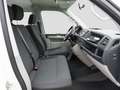 Volkswagen T6 Transporter Kombi 2.0 TDI 9-Sitzer *Zuheizer*Composition-Au... Weiß - thumbnail 7