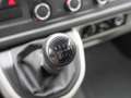 Volkswagen T6 Transporter Kombi 2.0 TDI 9-Sitzer *Zuheizer*Composition-Au... Weiß - thumbnail 14