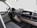 Volkswagen T6 Transporter Kombi 2.0 TDI 9-Sitzer *Zuheizer*Composition-Au... Weiß - thumbnail 8