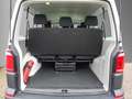 Volkswagen T6 Transporter Kombi 2.0 TDI 9-Sitzer *Zuheizer*Composition-Au... Weiß - thumbnail 6