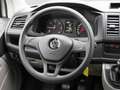 Volkswagen T6 Transporter Kombi 2.0 TDI 9-Sitzer *Zuheizer*Composition-Au... Weiß - thumbnail 11