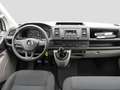Volkswagen T6 Transporter Kombi 2.0 TDI 9-Sitzer *Zuheizer*Composition-Au... Weiß - thumbnail 10