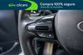 Hyundai i30 FB 1.0 TGDI N Line 100 Blanco - thumbnail 23