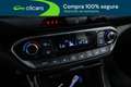 Hyundai i30 FB 1.0 TGDI N Line 100 Blanco - thumbnail 27