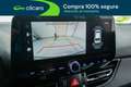 Hyundai i30 FB 1.0 TGDI N Line 100 Blanco - thumbnail 28